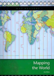 Mapping the World (Map Readers)