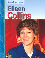 Eileen Collins (American Lives)