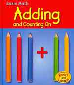 Basic Math (4-Volume Set) (Basic Math)