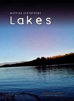 Lakes (Mapping Earthforms) （REV UPD）