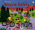 Bicycle Safety (Acorn)
