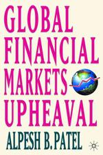 グローバル金融市場革命：為替・資本市場の未来<br>Global Financial Markets Revolution : The Future of Exchanges and Global Capital Markets