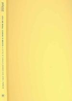 Civic and Moral Learning in America