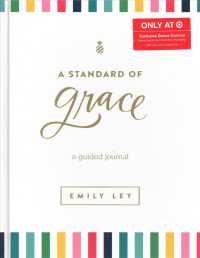 A Standard of Grace - Target Exclusive