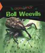 Boll Weevils (Gross Bugs) （Library Binding）