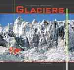 Glaciers (Library of Landforms) （Library Binding）