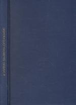 Sophocles' Oedipus Trilogy