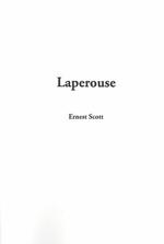 Laperouse