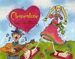 Clementine (Traditional Songs)