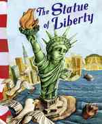 The Statue of Liberty (American Symbols)