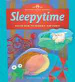 Sleepytime : Bedtime Nursery Rhymes (Mother Goose Rhymes)