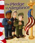 The Pledge of Allegiance (American Symbols)