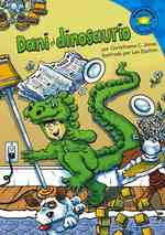 Dani El Dinosaurio (Read-it! Readers en Espanol)
