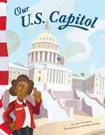 Our U.S. Capitol (American Symbols)