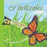 Pastizales/ Grasslands : Campos verdes y dorados/ Fields of Green and Gold (Ciencia Asombrosa / Amazing Science) （TRA）