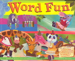 Word Fun (Word Fun)