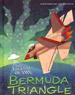 the Legend of the Bermuda Triangle (Legend Has It)