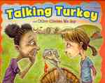 Talking Turkey and Other Cliches We Say (Ways to Say It)