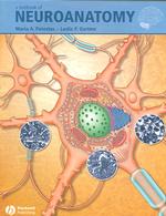 A Textbook of Neuroanatomy