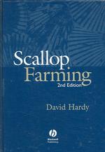 Scallop Farming （2ND）