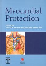 Myocardial Protection