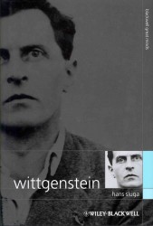 ウィトゲンシュタイン入門<br>Wittgenstein (Blackwell Great Minds)