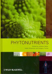 Phytonutrients