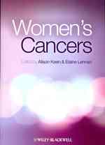 Women's Cancers
