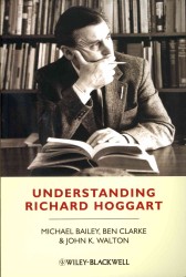 Ｒ．ホガートを理解する：希望の教育学<br>Understanding Richard Hoggart : A Pedagogy of Hope