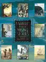 Bambert's Book of Missing Stories （Reprint）