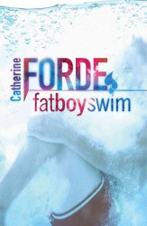 Fat Boy Swim （Reprint）