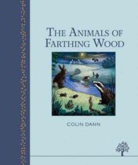 The Animals of Farthing Wood (Egmont Heritage)
