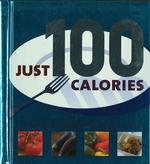 Just 100 Calories (Just) （SPI）