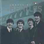 Images of the Beatles (Images Of...)