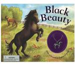 Black Beauty (Charm Book Classics) （PCK）