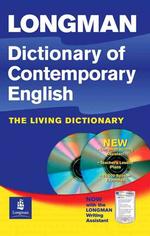 洋書 Dictionary Contemporary American Usage 洋書 Dictionary