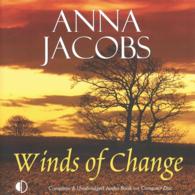 Winds of Change (9-Volume Set)