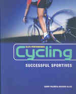 Cycling: Successful Sportives (Elite Performance)
