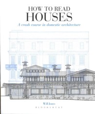 How to Read Houses