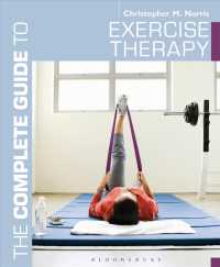 The Complete Guide to Exercise Therapy (Complete Guide)