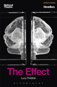 The Effect