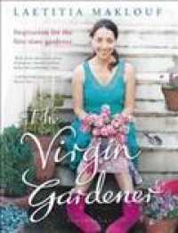 The Virgin Gardener （UK）