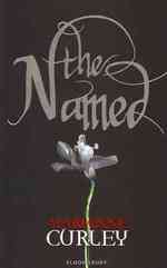 Named -- Paperback