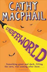 Underworld （Reprint）