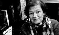 The Journals of Mavis Gallant: 1952-1968