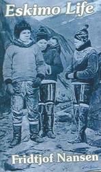 Eskimo Life