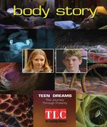 Teen Dreams : the Journey through Puberty