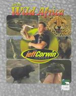 Into Wild Africa (The Jeff Corwin Experience)