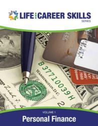 Personal Finance (Life and Career Skills)