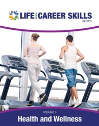 Health & Wellness (Life and Career Skills)
